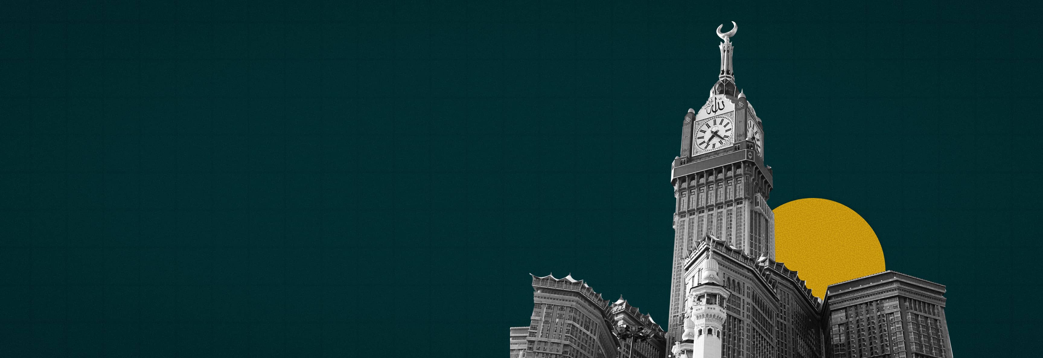 Hero Background Desktop