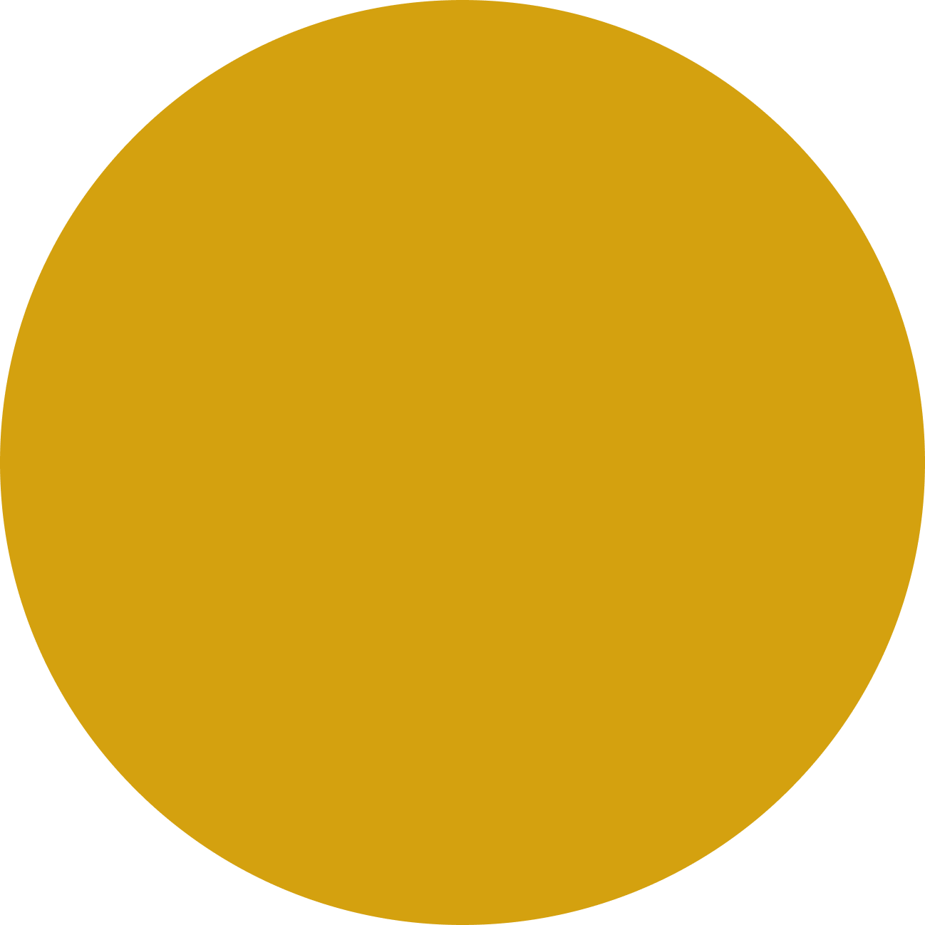 Ellipse