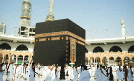 card-img